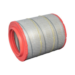 Air Filter Fits Volvo 21834205 Febi 47531