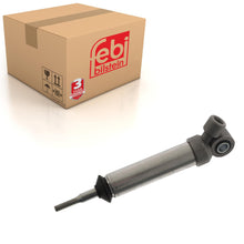 Load image into Gallery viewer, Exhaust Brake Flap Air Cylinder Fits Renault AE CE G-MANAGER KERAX MA Febi 47582