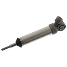 Load image into Gallery viewer, Exhaust Brake Flap Air Cylinder Fits Renault AE CE G-MANAGER KERAX MA Febi 47582