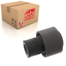 Load image into Gallery viewer, Cab Suspension Bush Fits MAN TGA TGS TGXTGA TGX OE 81962100603 Febi 47595