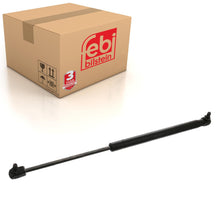 Load image into Gallery viewer, Front Lid Gas Strut Support Lifter Fits DAF 0758 296 Febi 47618