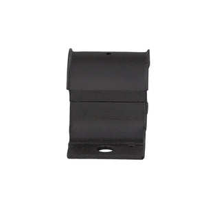 Anti Roll Bar Bush D Stabiliser 56mm Fits Volvo 1628112 Febi 47655