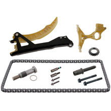 Load image into Gallery viewer, Camshaft Timing Chain Kit Fits BMW 1 Series 3 Series 11 31 8 618 318 Febi 47660