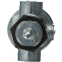 Load image into Gallery viewer, Compressed Air System Breather Valve Fits Volvo FH12 BR G1 J FH16 G2 Febi 47717