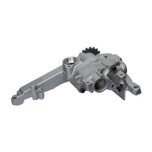 Load image into Gallery viewer, Oil Pump Fits Mercedes Benz C-Class Model 204 E-Class 207 211 212 G-C Febi 47758