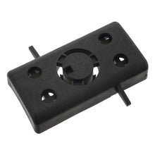 Load image into Gallery viewer, Jacking Point Mount Cover Fits Mercedes Benz C-Class Model 204 Febi 47860