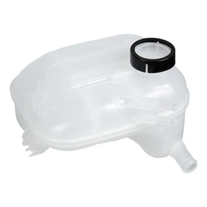 Coolant Expansion Tank No Sensor Fits Vauxhall Zafira B OE 1304242 Febi 47868