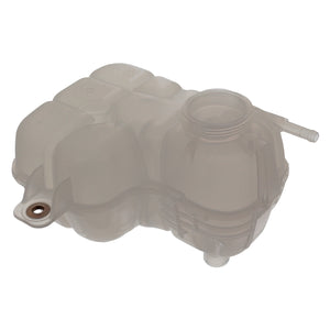 Coolant Expansion Tank Fits Vauxhall Adam Corsa E OE 1304043 Febi 47883