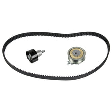 Load image into Gallery viewer, Camshaft Timing Belt Kit Fits Volkswagen Beetle Caddy Fox Golf Febi 47890