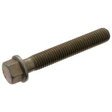 Load image into Gallery viewer, Injection Valve Bolt Fits DAF CF GINAF MX-EPA04 MX-EPA10 MX-EPA13 TAT Febi 47891