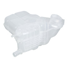 Load image into Gallery viewer, Coolant Expansion Tank Fits Vauxhall Zafira C OE 1304016 Febi 47897