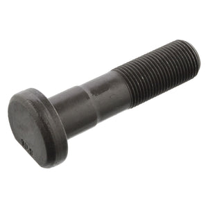 Rear Wheel Stud Fits MAN bitte Abmessungen beachten/please pay attent Febi 47940