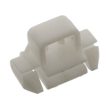 Load image into Gallery viewer, Trim Molding Hold Down Clip Fits Mercedes Benz 190 Series model 201 1 Febi 47941