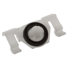 Load image into Gallery viewer, Trim Molding Hold Down Clip Fits Mercedes Benz CLS Model 219 E-Class Febi 47942