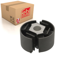 Load image into Gallery viewer, Cab Suspension Bush Fits Mercedes Benz Actros IActros OE 9423171712 Febi 47949