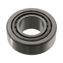 Load image into Gallery viewer, Front Wheel And Gear Shaft Bearing Fits Renault Mascott MIDLINER C G Febi 47989