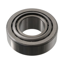 Load image into Gallery viewer, Front Outer Wheel And Gear Shaft Bearing Fits Volvo FL6 FL608 - 615 F Febi 47990