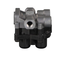 Load image into Gallery viewer, Multi-Circuit Protection Valve Fits Volvo B12 M B6 R B7 F B9 TL F10 F Febi 47993