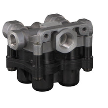 Load image into Gallery viewer, Multi-Circuit Protection Valve Fits Volvo B12 M B6 R B7 F B9 TL F10 F Febi 47993