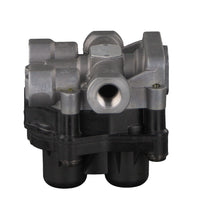 Load image into Gallery viewer, Multi-Circuit Protection Valve Fits Volvo B12 M B6 R B7 F B9 TL F10 F Febi 47993