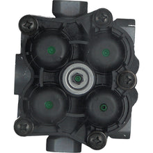 Load image into Gallery viewer, Multi-Circuit Protection Valve Fits Volvo B12 M B6 R B7 F B9 TL F10 F Febi 47993