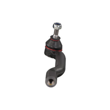 Load image into Gallery viewer, Juke Front Left Tie Rod End Outer Track Fits Nissan D86401KA0A Febi 48202