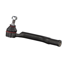 Load image into Gallery viewer, Juke Front Left Tie Rod End Outer Track Fits Nissan D86401KA0A Febi 48202