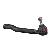 Load image into Gallery viewer, Juke Front Left Tie Rod End Outer Track Fits Nissan D86401KA0A Febi 48202