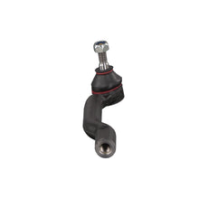 Load image into Gallery viewer, Juke Front Right Tie Rod End Outer Track Fits Nissan D85201KA0A Febi 48204