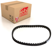 Load image into Gallery viewer, Oil Pump Timing Belt Fits Volkswagen Arteon 4motion Beetle CC Caddy 4 Febi 48288