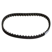 Load image into Gallery viewer, Oil Pump Timing Belt Fits Volkswagen Arteon 4motion Beetle CC Caddy 4 Febi 48288