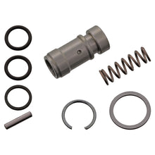 Load image into Gallery viewer, Compressed Air System Compressor Repair Kit Fits Volvo B10 B BLE L M Febi 48329