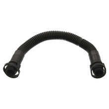 Load image into Gallery viewer, Crankcase Breather Hose Fits Volkswagen Bora Eos Golf Jetta Passat Ra Febi 48340