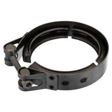 Load image into Gallery viewer, Charge Air Hose Hose Clamp Fits Volvo B10 B BLE B11 R B12 M B13 B6 B7 Febi 48359