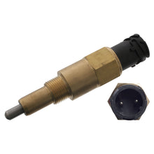 Load image into Gallery viewer, Gear Indication Sensor Fits Setra Serie 4 5Serie 400 500 Mercedes Ben Febi 48362