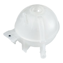 Load image into Gallery viewer, Coolant Expansion Tank No Sensor Fits Dodge Sprinter Mercedes Benz Mo Febi 48390