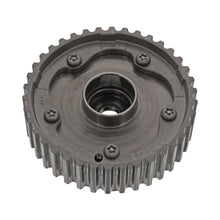 Load image into Gallery viewer, Variable Camshaft Timing Gear Fits Peugeot 1007 206 207 307 Citroen C Febi 48411