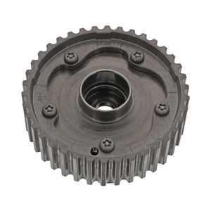 Variable Camshaft Timing Gear Fits Peugeot 1007 206 207 307 Citroen C Febi 48411