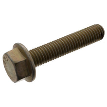 Load image into Gallery viewer, Sump Pan Bolt Fits DAF 65 CF XF 530 BUS F 2800 2900 3200 3300 3600 46 Febi 48423