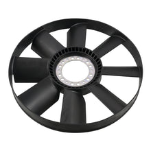 Load image into Gallery viewer, Fan Blade Fits IVECO EuroCargo E4 E6 EuroFire E6Eurofire Febi 48450