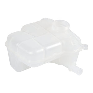 Coolant Expansion Tank No Sensor Fits Vauxhall Astra Cascada Chevrole Febi 48610