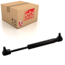 Load image into Gallery viewer, Front Lid Gas Strut Support Lifter Fits Volvo 70327539 Febi 48651