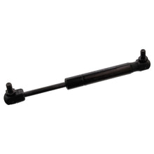 Load image into Gallery viewer, Front Lid Gas Strut Support Lifter Fits Volvo 70327539 Febi 48651