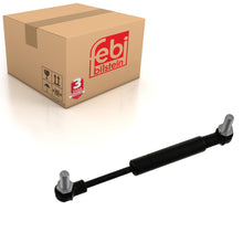 Load image into Gallery viewer, Front Lid Gas Strut Serie 4 Support Lifter Fits Scania 1 468 266 Febi 48658