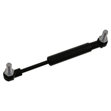 Load image into Gallery viewer, Front Lid Gas Strut Serie 4 Support Lifter Fits Scania 1 468 266 Febi 48658