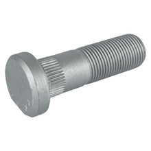 Load image into Gallery viewer, Rear Wheel Stud Fits IVECO LCV Trucks Daily PowerDaily E4 TurboDail Febi 48667