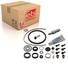 Load image into Gallery viewer, Clutch Booster Repair Kit Fits Volvo B10 B BLE M BR R B12 B7 F F10 F1 Febi 48668