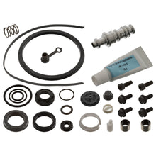 Load image into Gallery viewer, Clutch Booster Repair Kit Fits Volvo B10 B BLE M BR R B12 B7 F F10 F1 Febi 48668