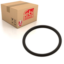 Load image into Gallery viewer, Injection Valve Sleeve Sealing Ring Fits Scania Serie 4 Bus4-Serie 4- Febi 48674