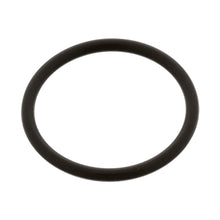 Load image into Gallery viewer, Injection Valve Sleeve Sealing Ring Fits Scania Serie 4 Bus4-Serie 4- Febi 48674